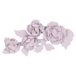 Flor I 113-5054B