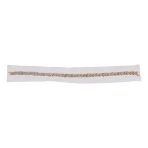 Galon Strass V 39-816001-10