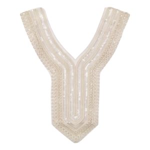 Cuello V-442-APCOT0232