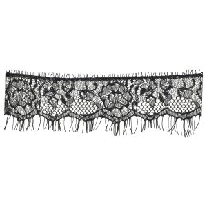 Puntilla Nylon I-199-PF0056