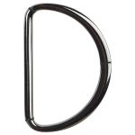 Adorno Metal I 187-754100-38