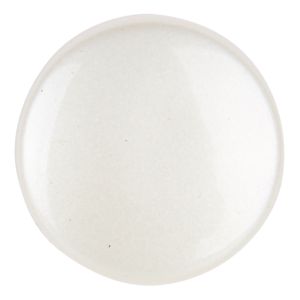Boton Perla V 5-582002 C.1 14-16-18-20