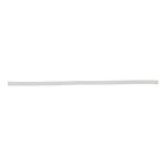 Goma Basica V 55-BN 201 BC-8