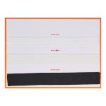 Goma Basica V 53-BN 202 BC-30