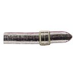Aplicacion Transfer Strass I-297-YJFL-04