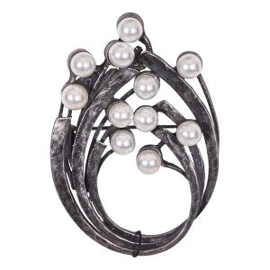Broche I-226-130800-4