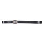 Cinturon I-232-C-P-HM-20