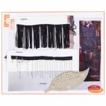 Fleco cadena V 60-PB0034