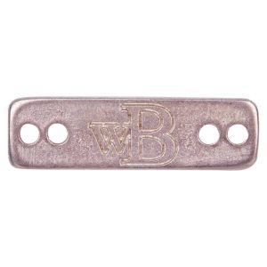Adorno Metal I 32-H-1702
