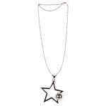 Collar V 239-1705