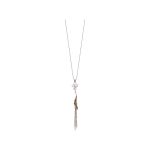 Collar V 338-COL-0199