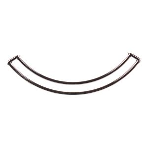 Adorno Metal V 248-998062 c.101