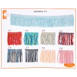 Fleco Rayon V 267-9220