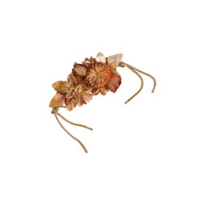 Cinturon 11-FL-PE0744