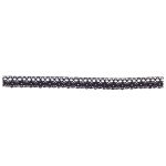 Puntilla Algodon I 52-604004 C 2
