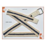 Cinturon V-589-TD-0032