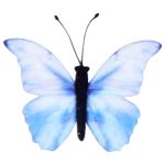 Adorno Varios V 283-YL