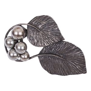 Broche I-226-130800-2