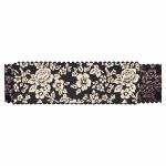 Goma Fantasia V 75-PH0040
