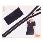 Goma Fantasia I 88-PH0039