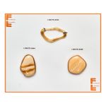 Adorno Pasta I-390-TD-0043