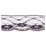 Puntilla Nylon I 53-841205