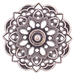 Broche I 29-CC1764-77-MACHO ARG ANTICO 1