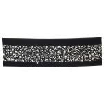 Goma Fantasia I-204-PB0043
