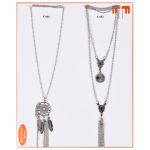 Collar V 246-X440