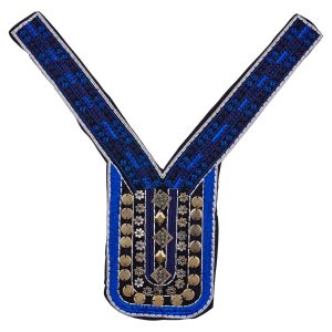 Cuello Bordado I 182-89224713