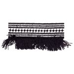 Fleco V 124-727092-COL-2