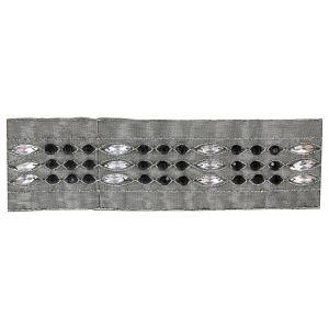 Galon Fantasia I 211-PA0201