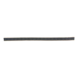 Galon Transfer Strass I-252-856180