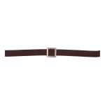 Cinturon I-232-C-A-HM-20