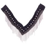 Cuello I 77-PB0030