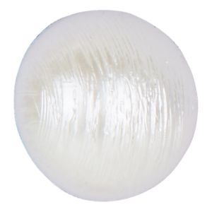 Boton Perla V 98-B1510-16,18