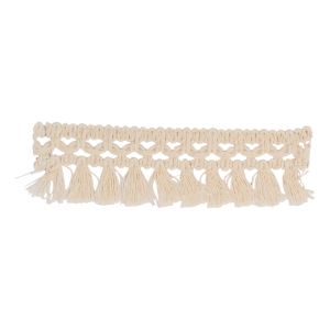 Fleco Lana V 36-33510215/35