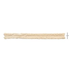 Galon V-608-PB88-0071