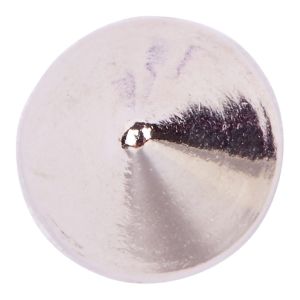 Remache I 102-A-22