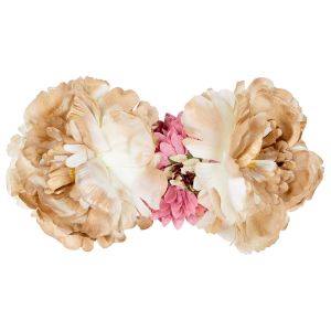 Flor V 264-PE 0164