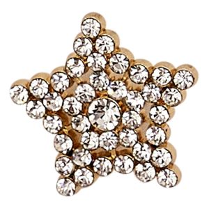 Boton Strass I-263-B00050