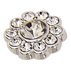 Boton Strass I-263-PB20-0008