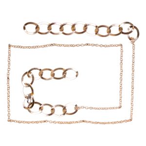 Cinturon V-365-KR12