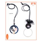 Collar V 343-RX 49