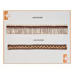 Fleco I-399-PB-0093