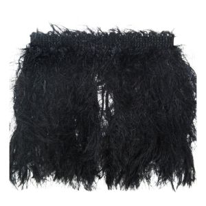 Fleco Lana I-226-130800-5