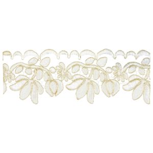 Galon Fantasia I 103-PH0014