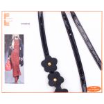 Cinturon I 82-CIN0028