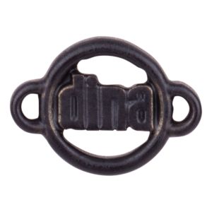 Adorno Metal I 32-H 2228