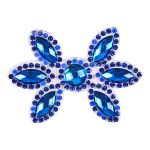 Aplicacion Transfer Strass V 324-856162 C.19